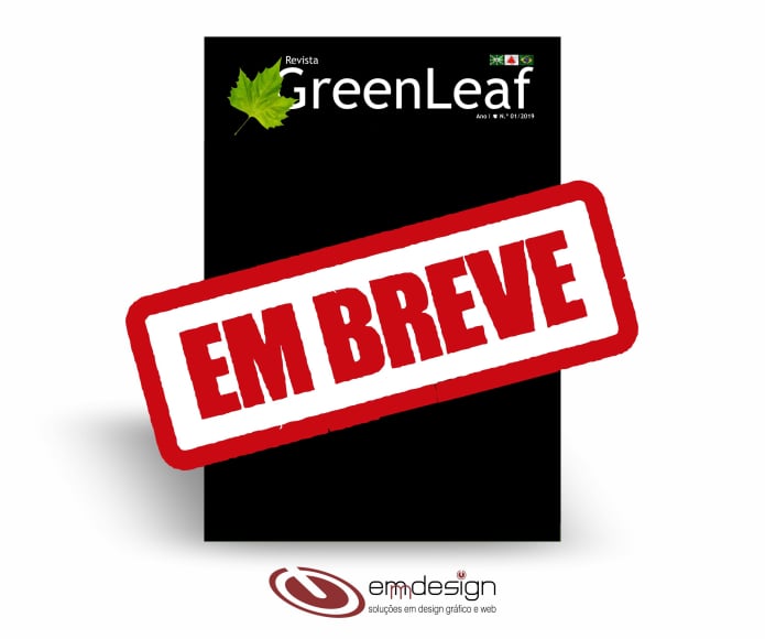 Revista Green Leaf 03