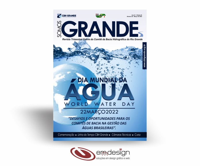 Revista Somos Grandes 03