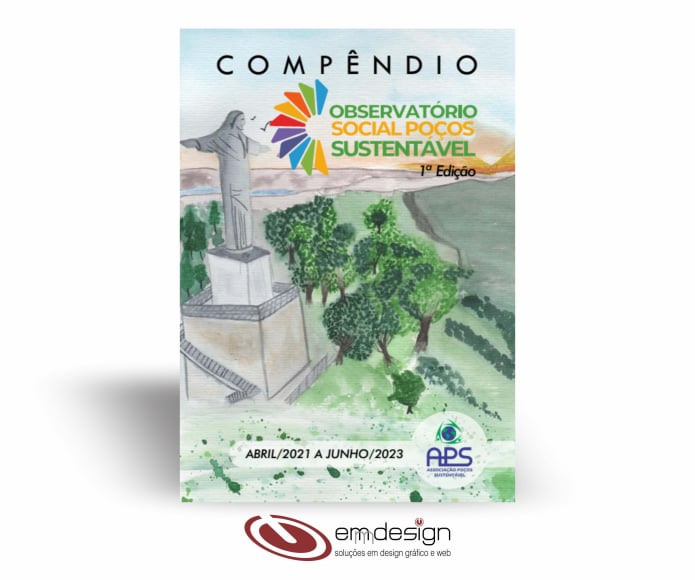 Compêndio