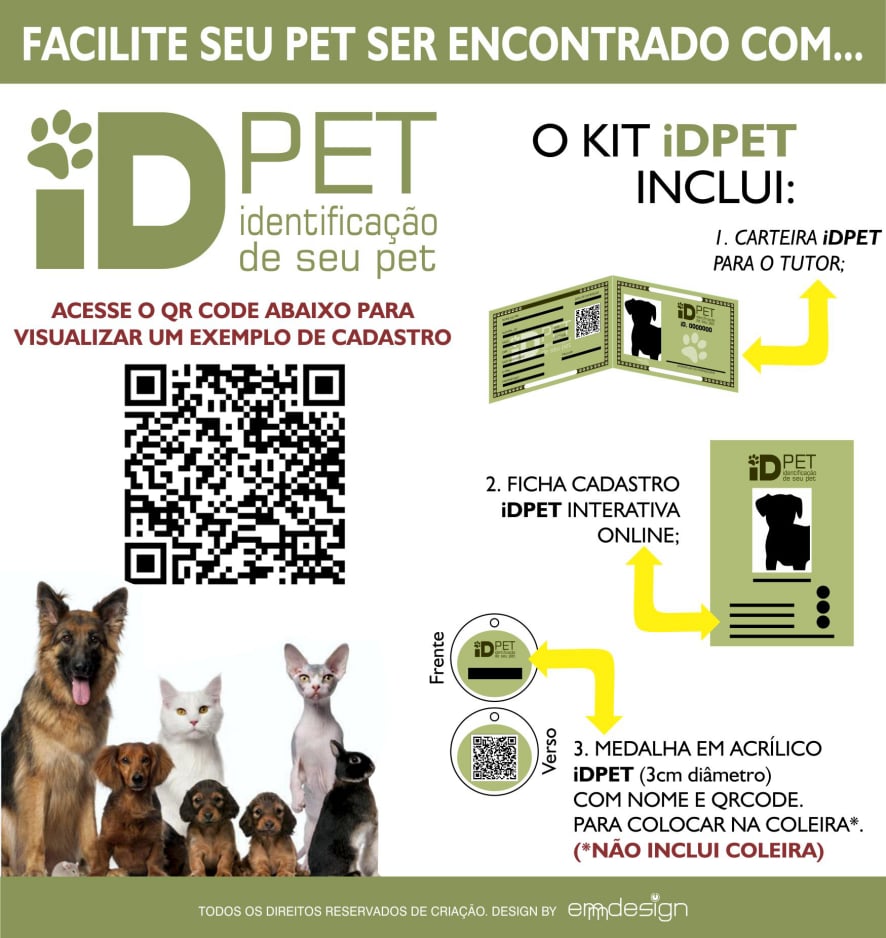 iDPET 