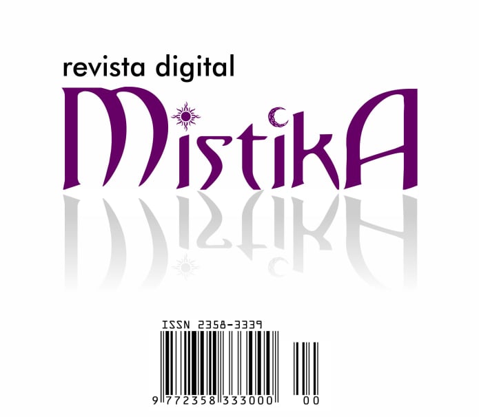 Revista Universo Bonsai 01